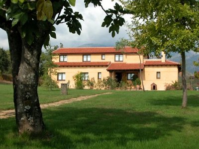 Las Atalayas