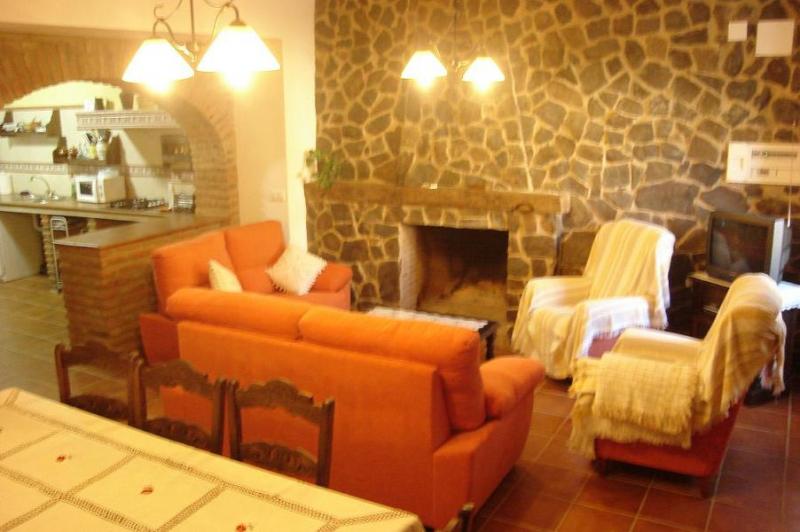 Casa Venecia