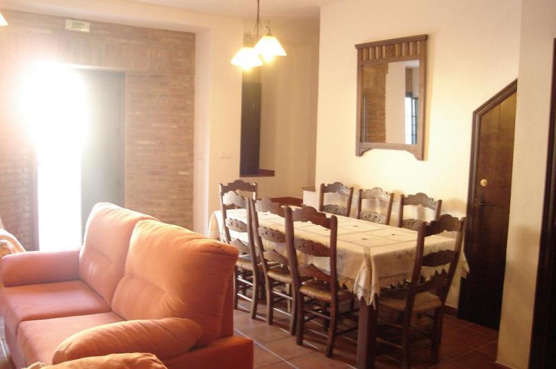Casa Venecia