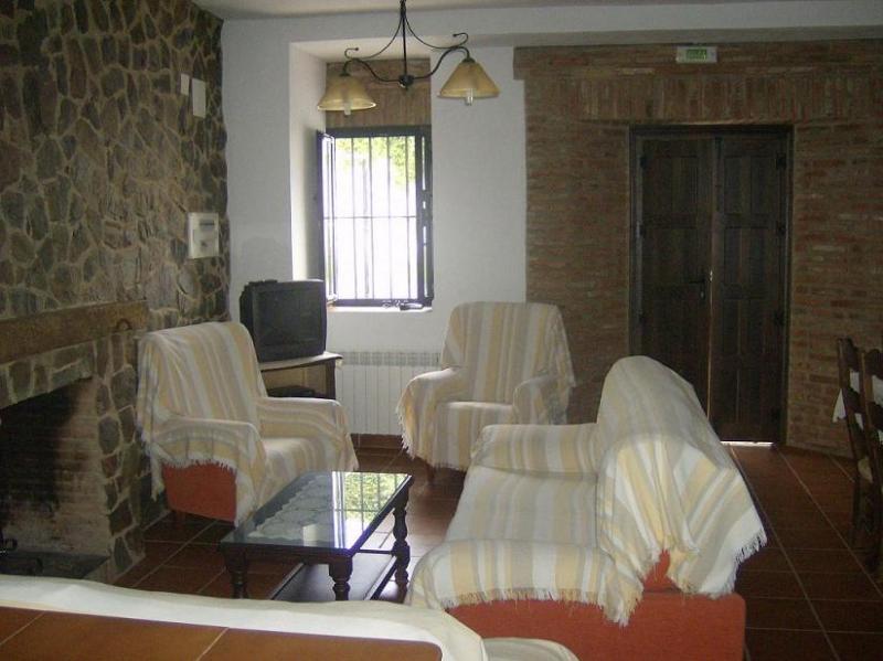 Casa Venecia