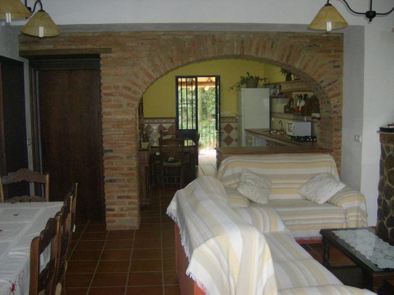 Casa Venecia