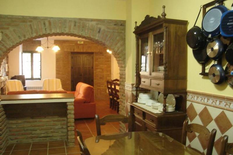 Casa Venecia