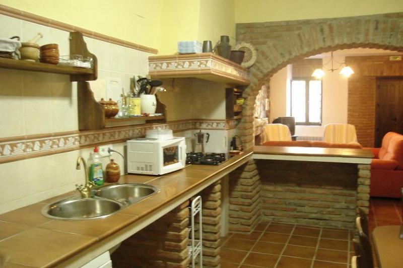 Casa Venecia