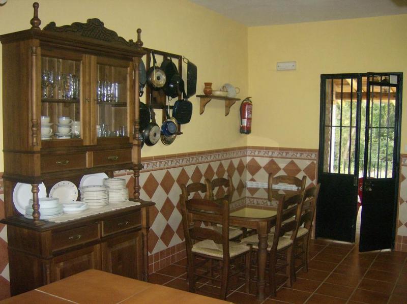 Casa Venecia