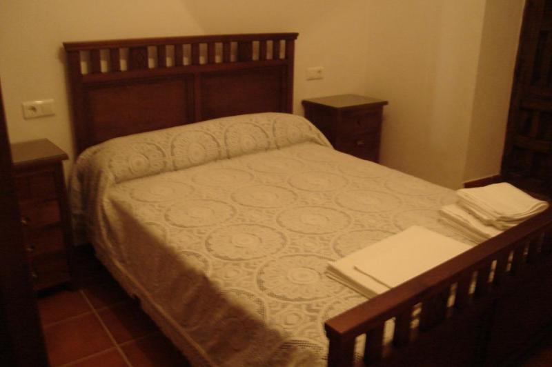 Casa Venecia