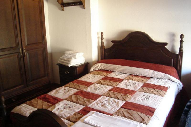 Casa Venecia