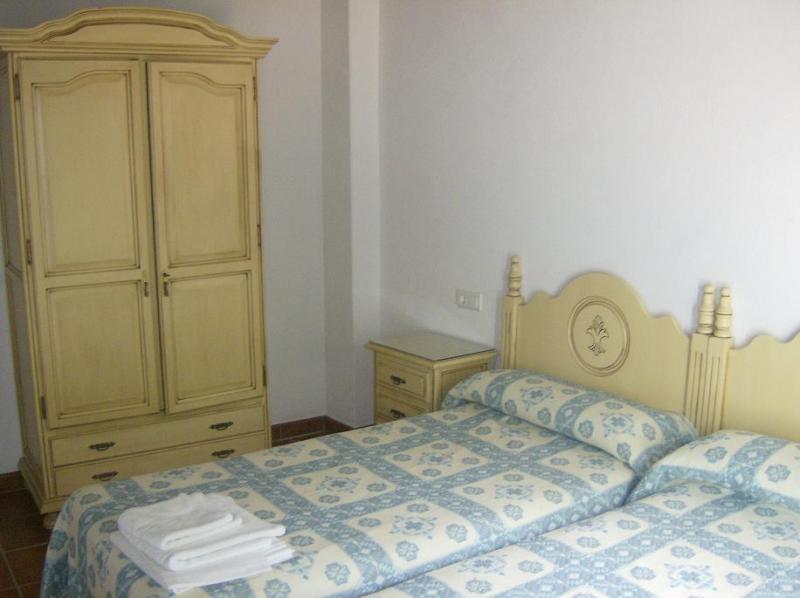 Casa Venecia