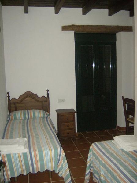 Casa Venecia