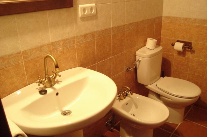Casa Venecia