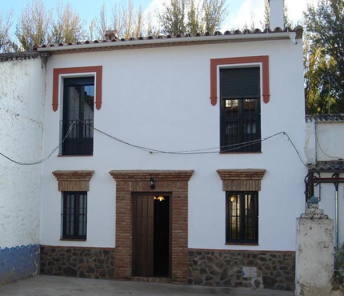 Casa Venecia