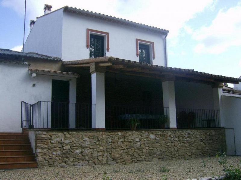 Casa Venecia