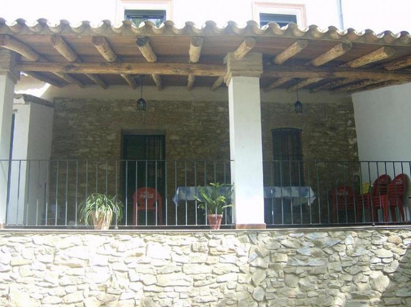 Casa Venecia