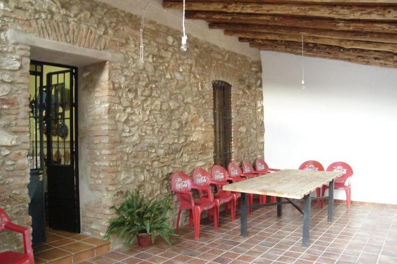 Casa Venecia