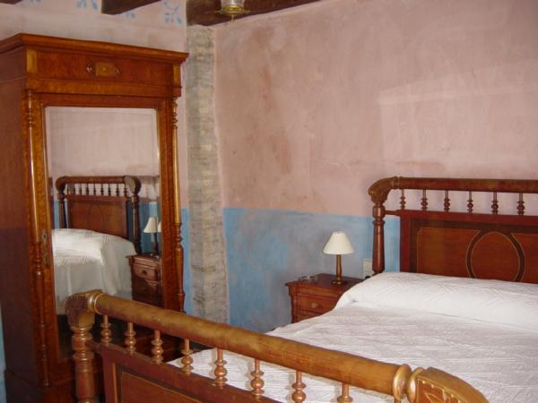 Cantón del Ángel
