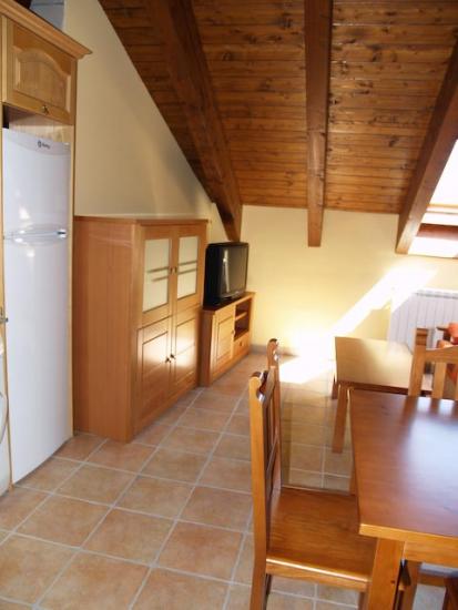 Casa Garcés