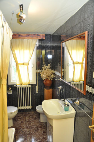 Casa Rurales Chon Altotajo