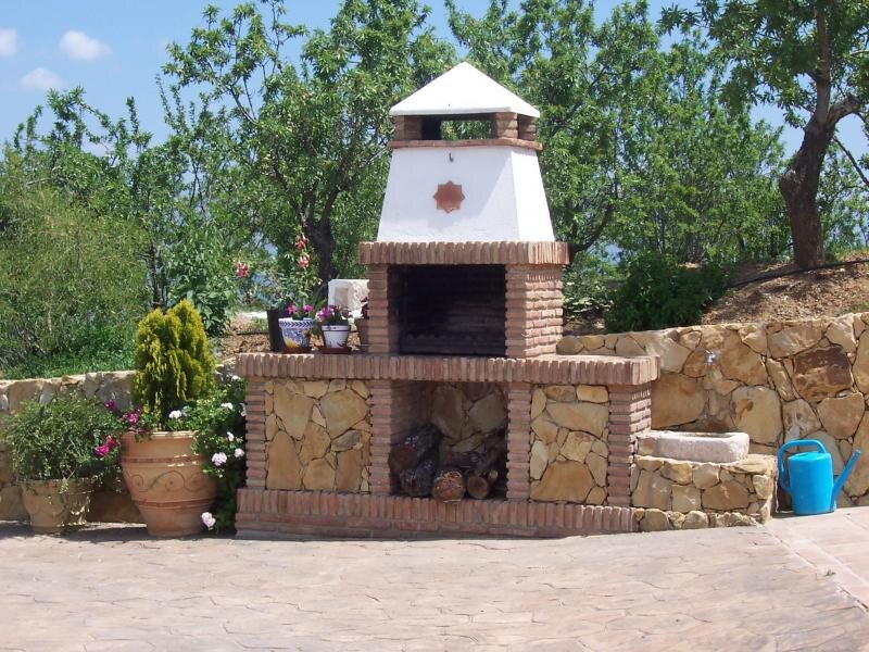Mansion Piedras Blancas
