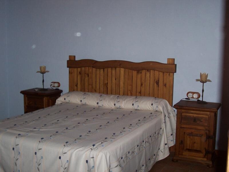 Mansion Piedras Blancas