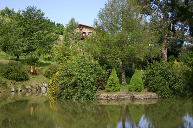 Lurdeia