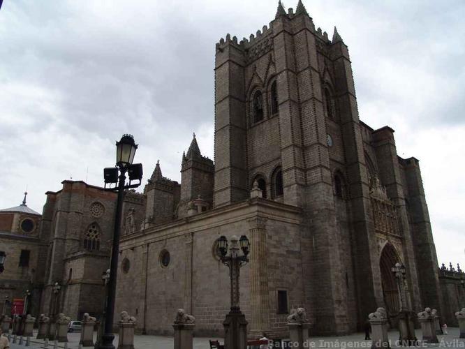 Casa Mónica