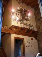 Casa Rural Lago Sanabria
