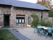 Casa Rural Lago Sanabria