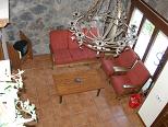 Casa Rural Lago Sanabria