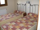 Casa Rural Lago Sanabria