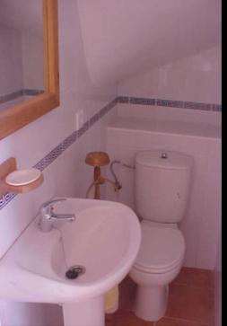Residencial Golf Playa Iv