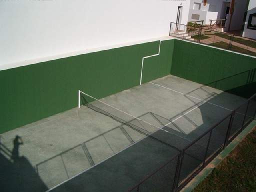 Residencial Golf Playa Iv
