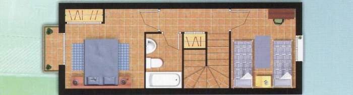 Residencial Golf Playa Iv