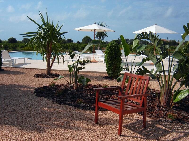 Ca N'Arabi