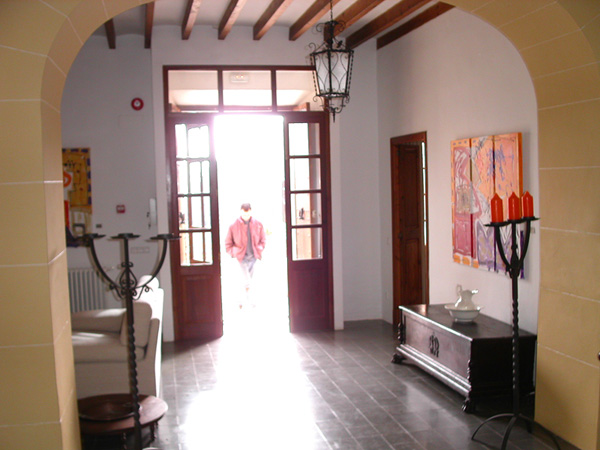 Biniforani Nou