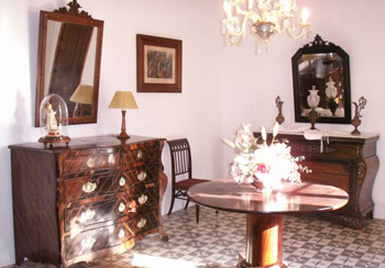 Biniforani Nou