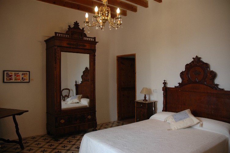 Biniforani Nou