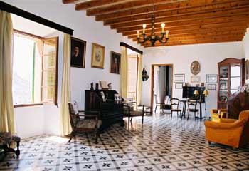 Biniforani Nou