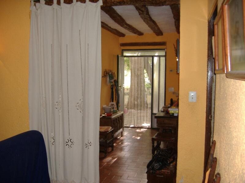 Casa Basta