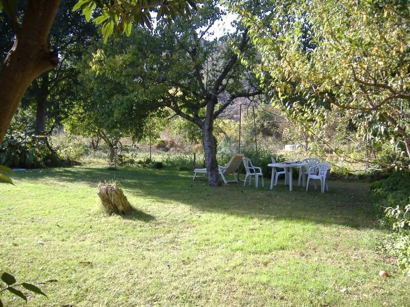 Casa Basta