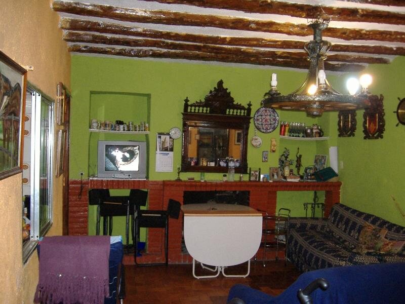 Casa Basta