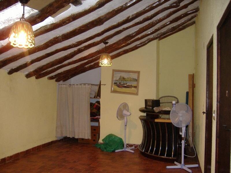 Casa Basta