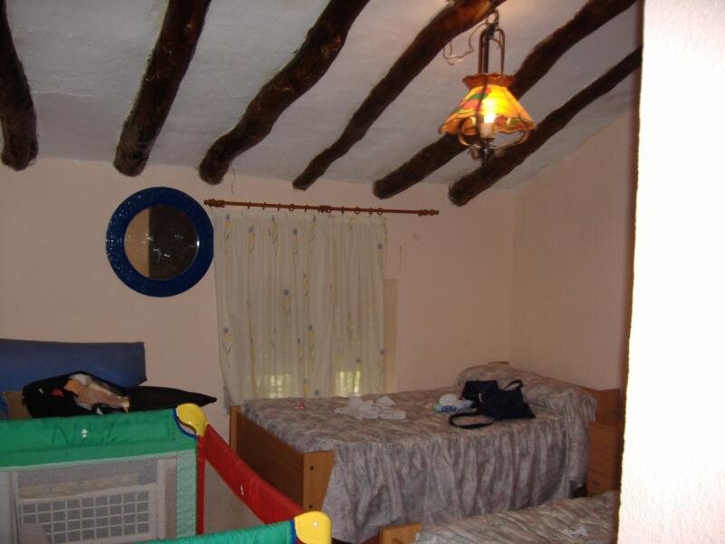 Casa Basta