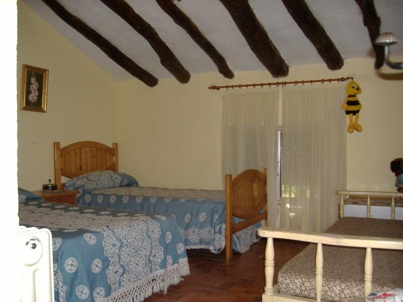 Casa Basta