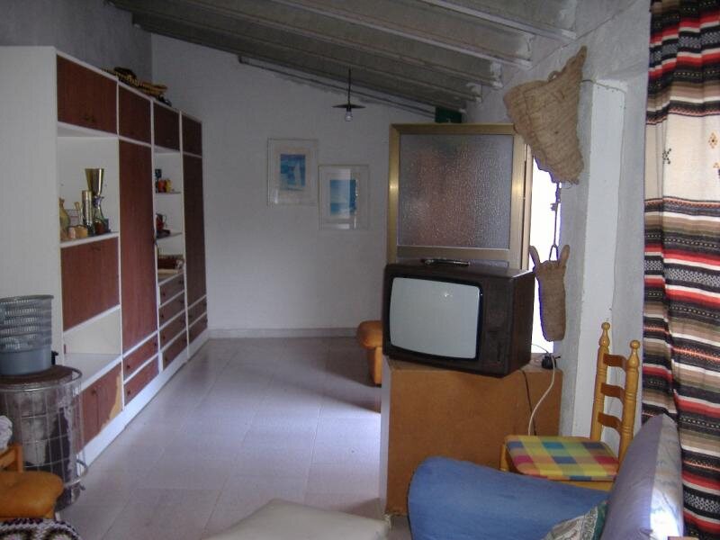 Casa Basta