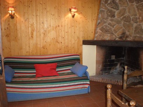 Cea La Dehesa
