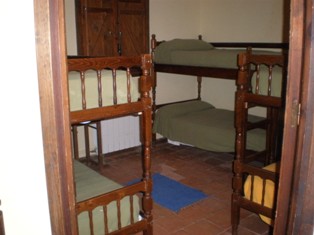 Cea La Dehesa
