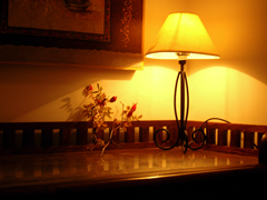 Apartamento  Amar B -Valdelinares