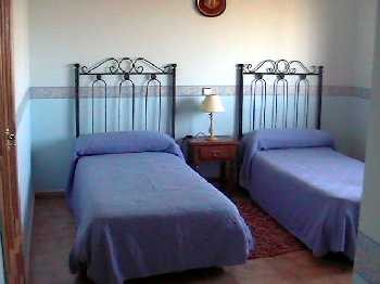 Campo Y Puchero