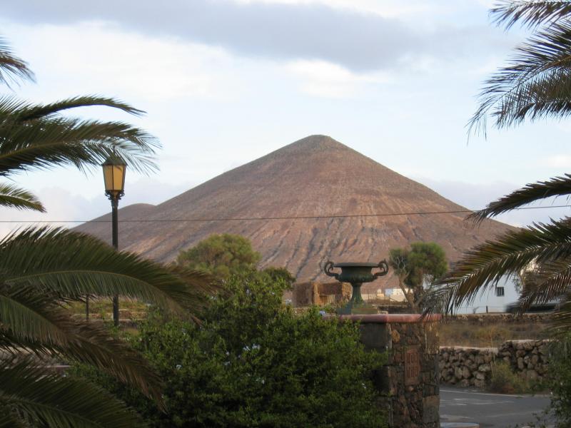 Casa Fimbapayre