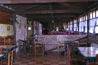 Hotel La Pasera