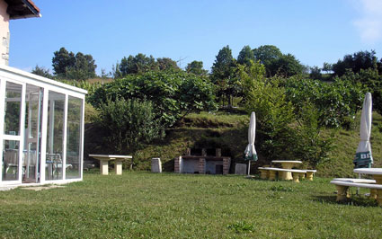 Andutza Landetxea